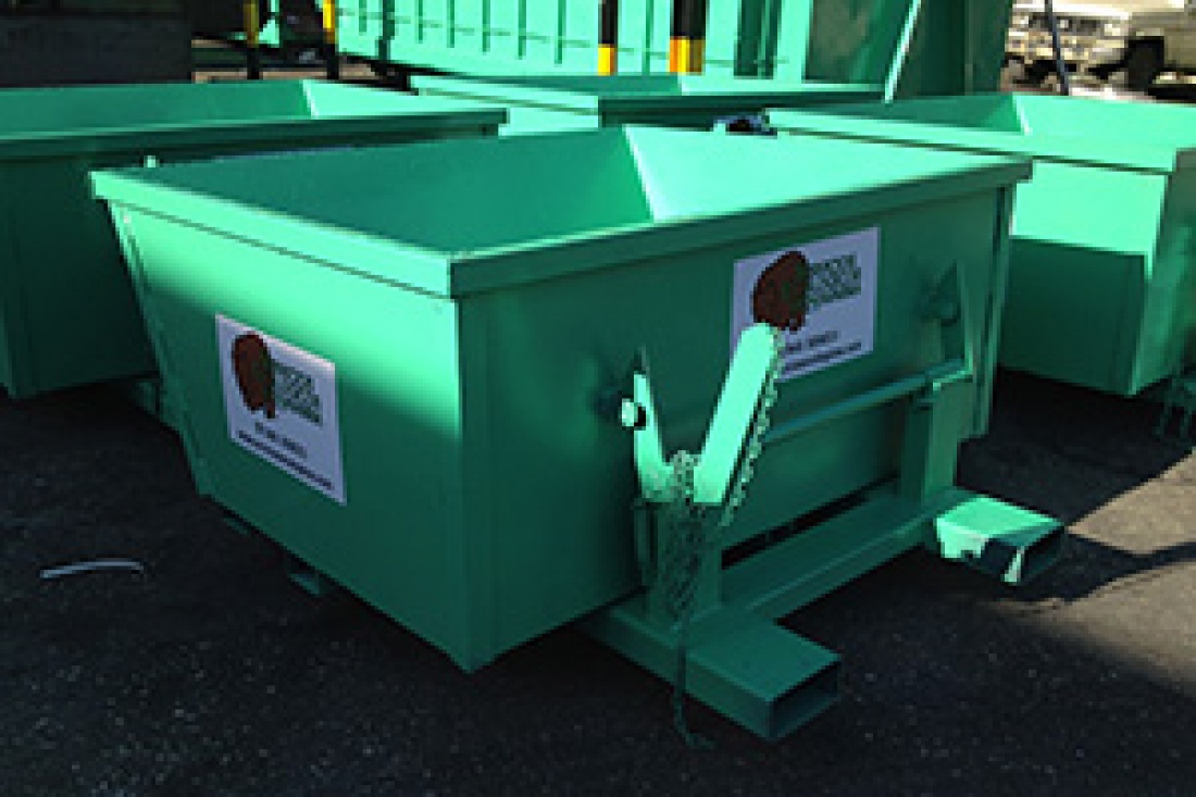 Cont. Amedida ok.jpg